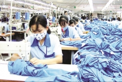 Đảm bảo thu nhập cho lao động bị ảnh hưởng bởi dịch bệnh Covid-19