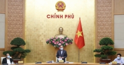 "Quyết chiến", tập trung mọi sức lực, mọi biện pháp để chống dịch