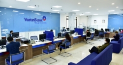 VietinBank sẵn sàng giảm lợi nhuận để “tiếp sức” doanh nghiệp