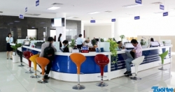 Chú trọng nâng cao chất lượng dịch vụ tư vấn