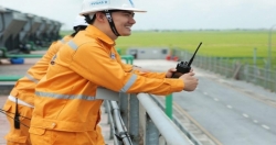 PV GAS D đặt kế hoạch cổ tức 2019 là 18%
