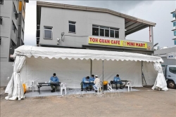 Sự nguy hiểm của