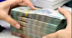 Lương cơ bản của sếp doanh nghiệp nhà nước có thể đạt 70 triệu đồng/tháng