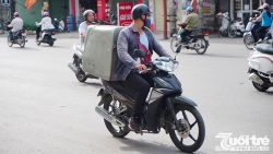 Nhiều doanh nghiệp ở Hải Phòng đứng trước nỗi lo thiếu hụt lao động