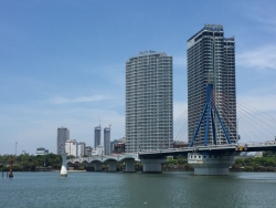 Đầu tư bất động sản hậu Covid-19: Chọn an toàn trước lợi nhuận!