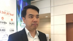 Hà Nội có nhiều "nguyên liệu đặc biệt" thu hút đầu tư