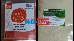 Công ty TNHH Trang Bon “thổi phồng” thực phẩm như thuốc trị bệnh, lừa dối người dùng.