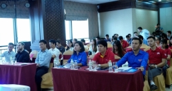 Vietjet và TƯ Đoàn tổ chức chuỗi sự kiện nhân Ngày Quốc tế Người tình nguyện 2018