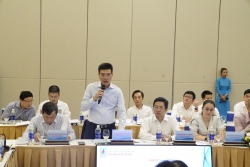 PVN tổ chức Hội thảo chiến lược phát triển PV GAS và ngành công nghiệp khí