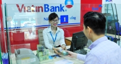 VietinBank triển khai thí điểm kết nối ngân hàng điện tử trên phần mềm kế toán MISA