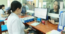 Chính sách mới có hiệu lực từ tháng 12