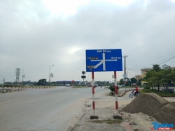 Chi thường xuyên từ ngân sách của Hưng Yên lên tới gần 5.100 tỷ đồng