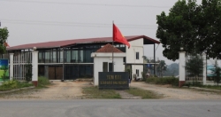 Nguyên Giám đốc Công ty CP sân golf ngôi sao Yên Bái lãnh án 13 năm tù giam