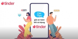 Bí quyết giúp các bạn gái trở nên “đắt giá” hơn từ những trải nghiệm hẹn hò