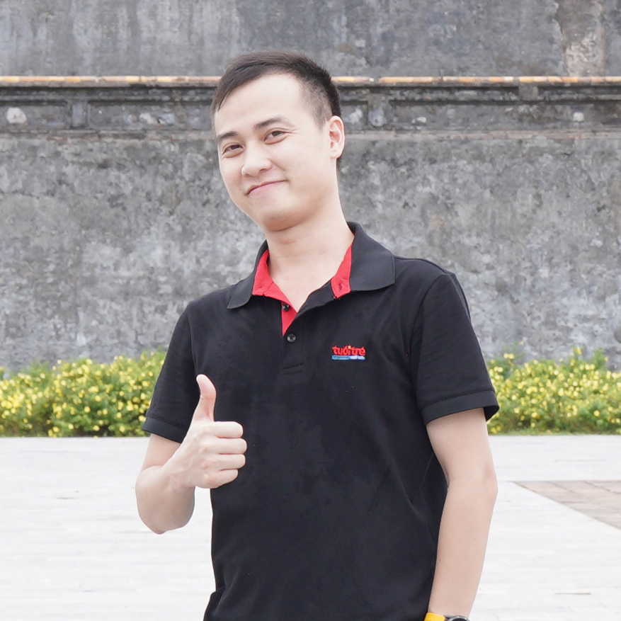 Phạm Mạnh