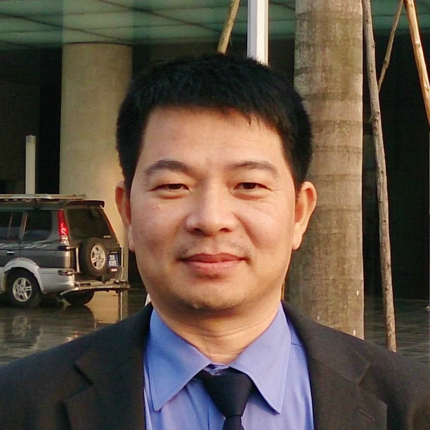 Phúc Thịnh