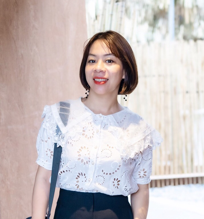 Hải Anh