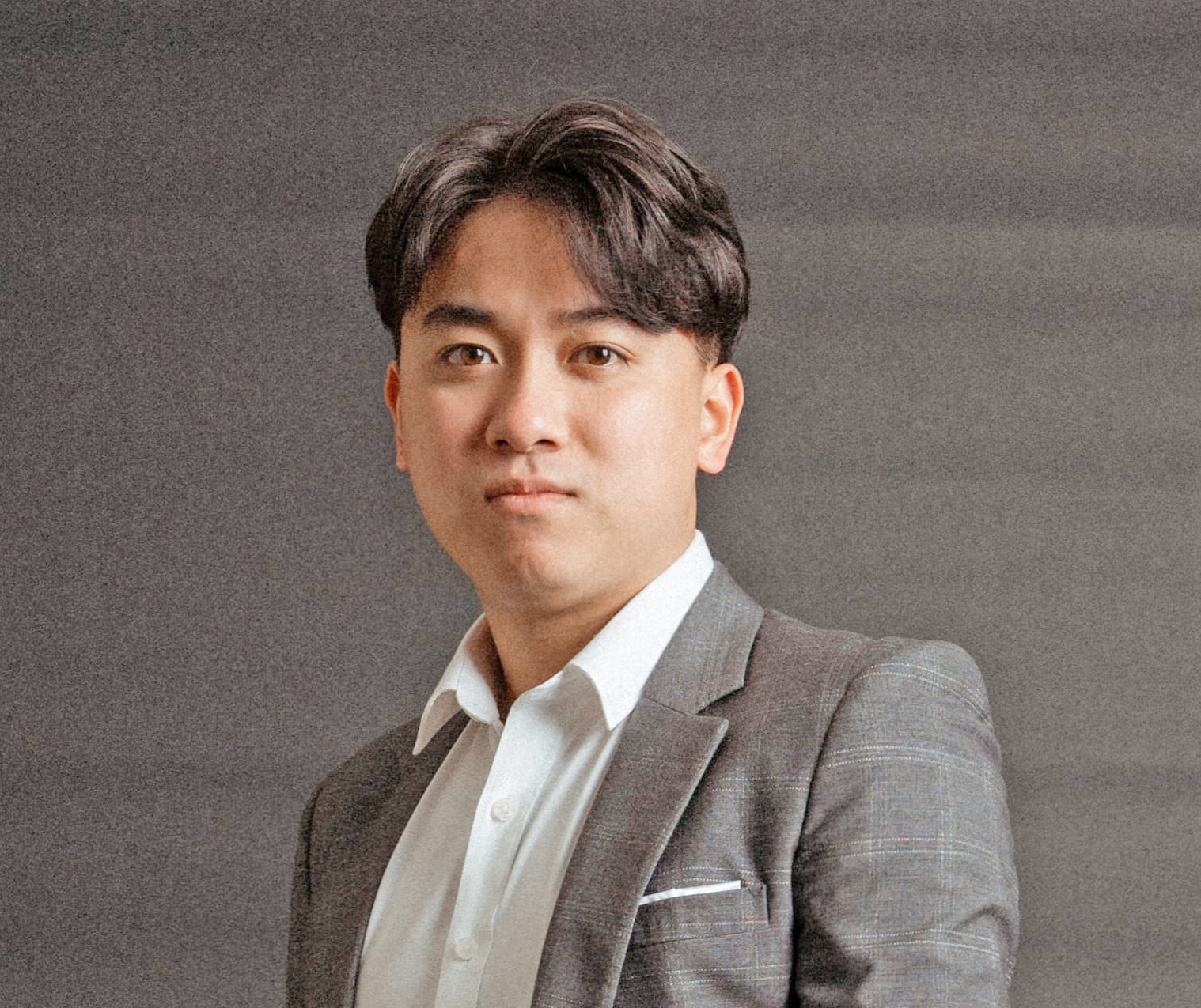 Ngọc Tiến