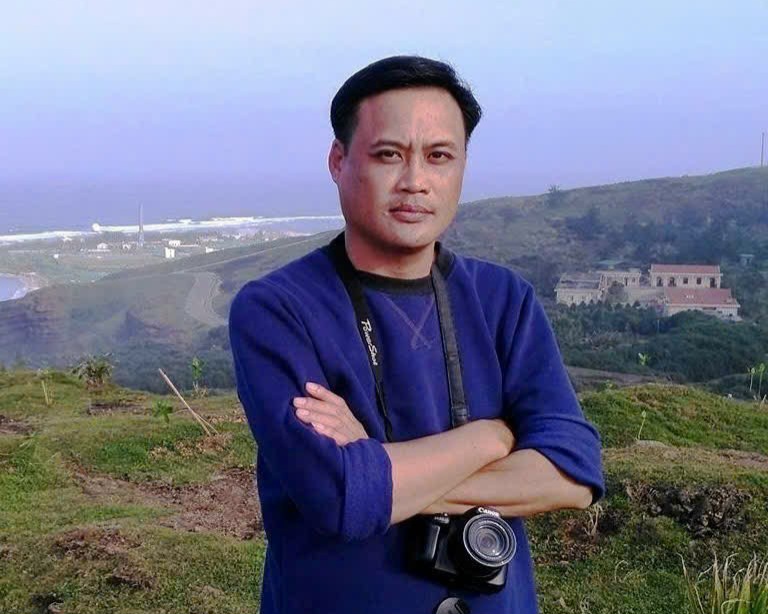 N.Dương