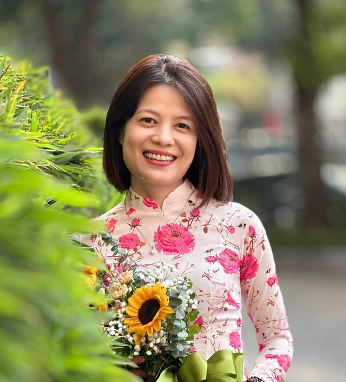 Ánh Dương