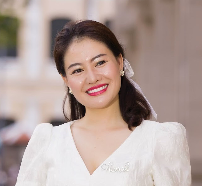 Kiều Liên