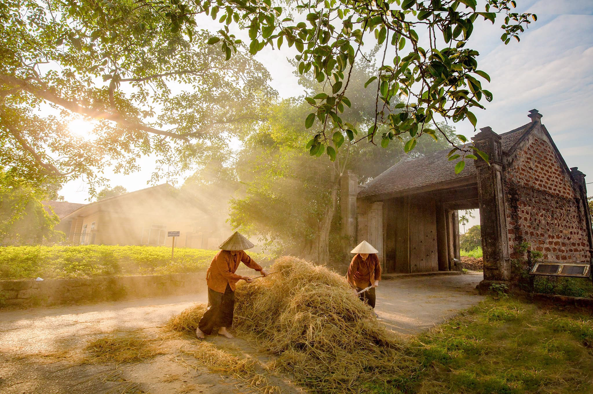 Sơn Tây